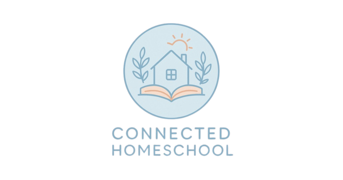 Connected Homeschool: A New Community for Families Who Learn Together