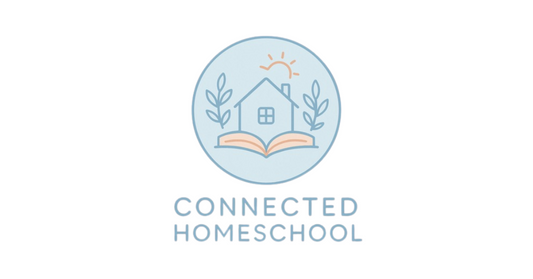 Connected Homeschool: A New Community for Families Who Learn Together