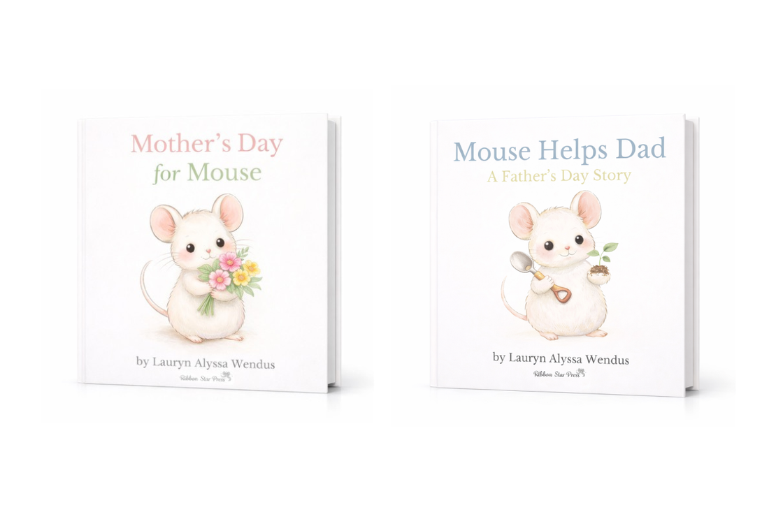 Reading Together Is One of the Most Meaningful Gifts You Can Give Your Child