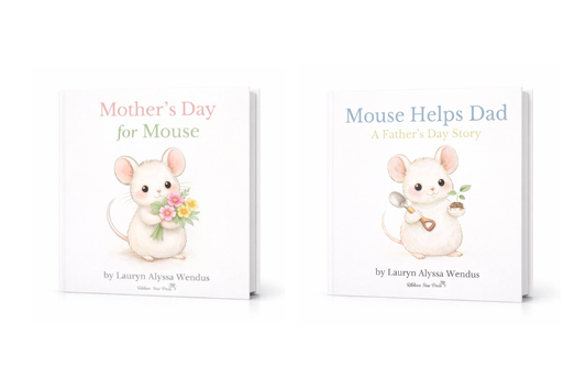 Reading Together Is One of the Most Meaningful Gifts You Can Give Your Child
