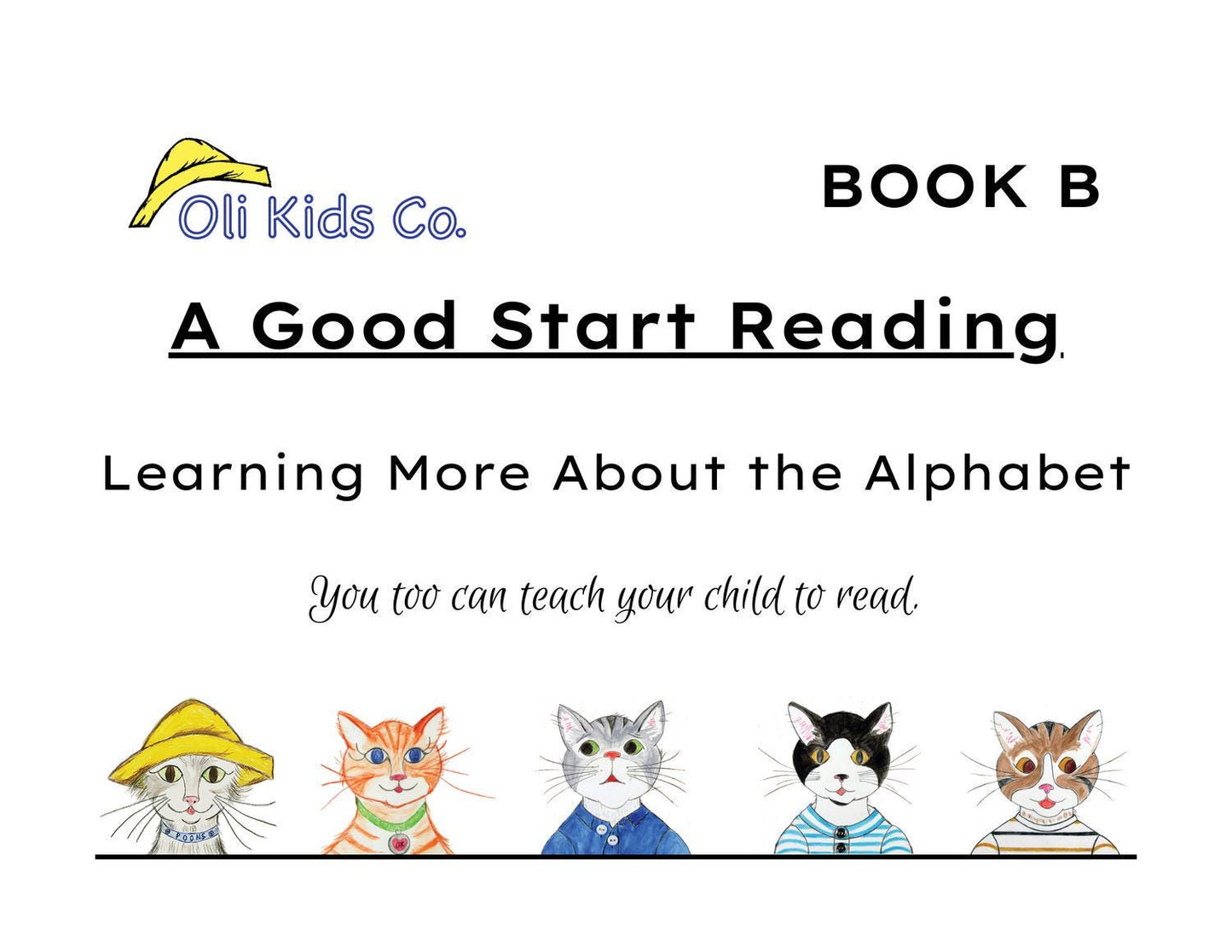 Learn the Alphabet with Interactive Cards and Games (Digital Download)
